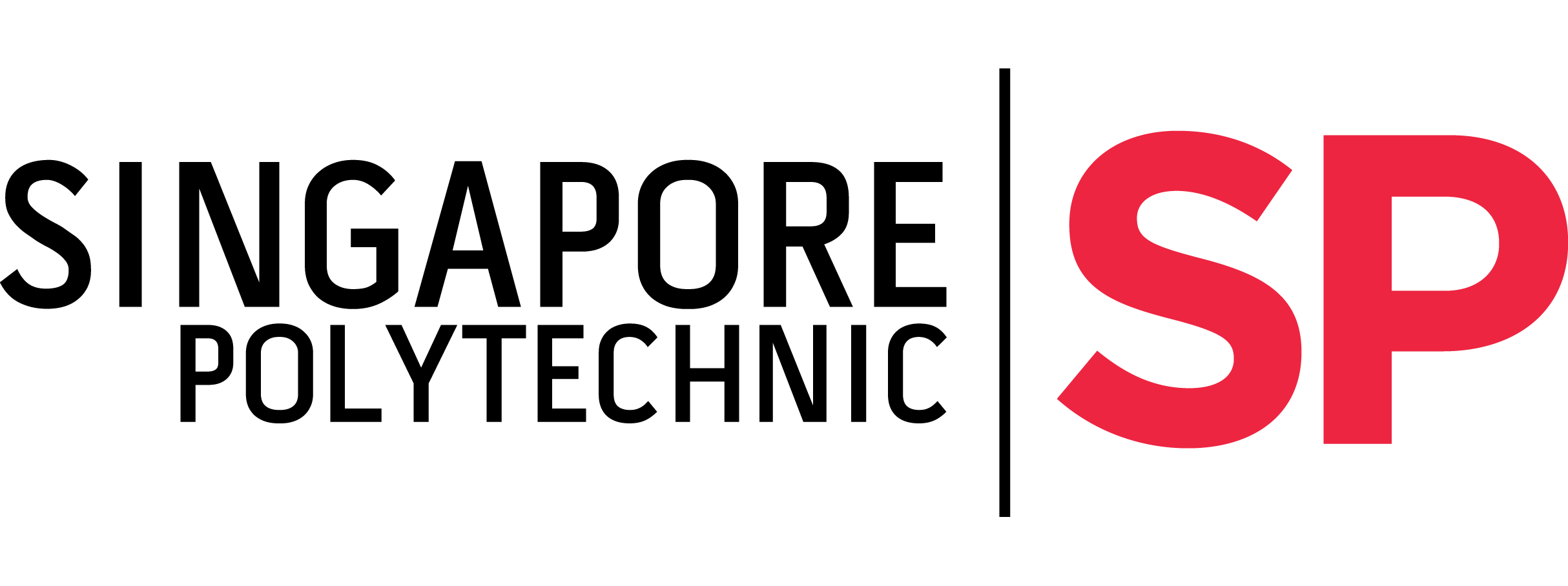 Singapore Polytechnic