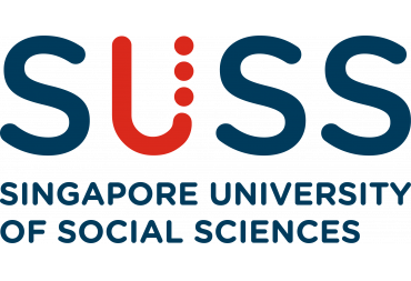 Singapore University of Social Sciences