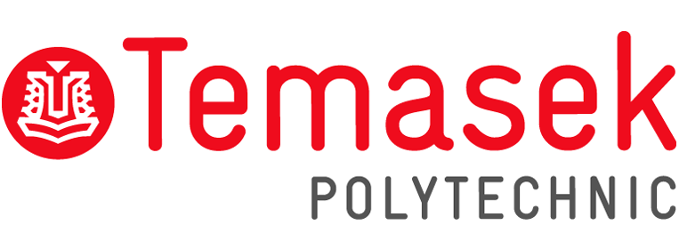 Temasek Polytechnic